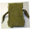 M1 Ammunition (G.P) Bag