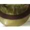 Schirmmütze Infanterie (Infanterie EM/NCO Visor Cap)