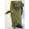 M1 Ammunition (G.P) Bag