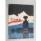 Toen 1940-1945