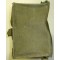 M1 Ammunition (G.P) Bag