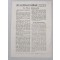 Nationale dagblad 2 mei 1945