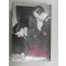 als Hitlers adjudant 1937-45