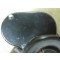 Doppelfernrohr dienstglas (Binoculars 6 x 30)