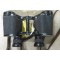 Doppelfernrohr dienstglas (Binoculars 6 x 30)