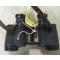 Doppelfernrohr dienstglas (Binoculars 6 x 30)