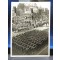 Presse Photo Hoffmann Berlin Der Vorbeimarsch der HJ vor den Fuhrer 07-05-1937