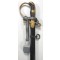  (WH Officers Dove head dress sword)