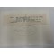 Presse Photo Hoffmann Berlin Der Vorbeimarsch der HJ vor den Fuhrer 07-05-1937