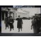Original Pressel  Photo SIPHO Bruxelles 24-01-1042 Gathering of Commanders of the German and Italian Fleet
