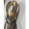  (WH Officers Dove head dress sword)