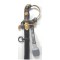  (WH Officers Dove head dress sword)