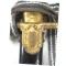  (WH Officers Dove head dress sword)