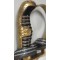  (WH Officers Dove head dress sword)