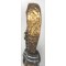  (WH Officers Dove head dress sword)