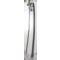  (WH Officers Dove head dress sword)