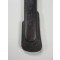  (WH Officers Dove head dress sword)