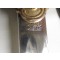  (WH Officers Dove head dress sword)