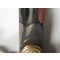  (WH Officers Dove head dress sword)