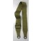 Strap carrying mussetbag M36 (Draagriem voor rugtas M36)