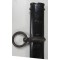  (WH Officers Dove head dress sword)