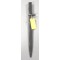 German M1916 Ersatz Bayonet