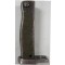 German M1916 Ersatz Bayonet