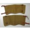 Enklets/leggings/gaiters P37
