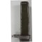 German M1916 Ersatz Bayonet