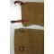 Enklets/leggings/gaiters P37