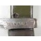 German M1916 Ersatz Bayonet