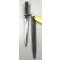German M1916 Ersatz Bayonet