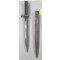 German M1916 Ersatz Bayonet