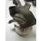 Volksgasmaske WW2