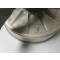 Volksgasmaske WW2