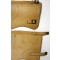 Enklets/leggings/gaiters P37