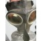 Volksgasmaske WW2