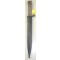 German M1916 Ersatz Bayonet