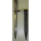 German M1916 Ersatz Bayonet