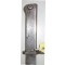 German M1916 Ersatz Bayonet