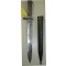 German M1916 Ersatz Bayonet