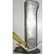 German M1916 Ersatz Bayonet