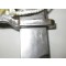 German M1916 Ersatz Bayonet