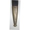 German Seitengewehr M1871 Bayonet 18 1/4 inch single edged blade with large fuller