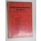 Militair Wissenschaftliche Rundschau heft 2 1944