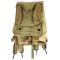 Haversack M1910 US Army