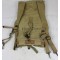 Haversack M1910 US Army