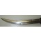Arbische kromme dolk (Arabic curved dagger)