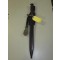 German 1898/05 (Butcher) Bayonet