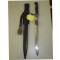 German 1898/05 (Butcher) Bayonet